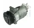 Kompresor klimatizace DELPHI ‐ DF TSP0155928