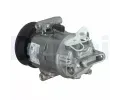 DELPHI Kompresor klimatizace DF TSP0155928, TSP0155928