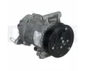 DELPHI Kompresor klimatizace DF TSP0155928, TSP0155928