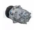 DELPHI Kompresor klimatizace DF TSP0155931, TSP0155931