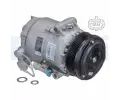 DELPHI Kompresor klimatizace DF TSP0155931, TSP0155931