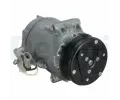 DELPHI Kompresor klimatizace DF TSP0155931, TSP0155931