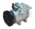 Kompresor klimatizace DELPHI ‐ DF TSP0155938