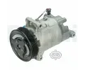 DELPHI Kompresor klimatizace DF TSP0155948, TSP0155948