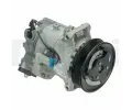 DELPHI Kompresor klimatizace DF TSP0155948, TSP0155948