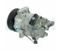 DELPHI Kompresor klimatizace DF TSP0155948, TSP0155948