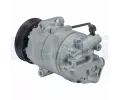 DELPHI Kompresor klimatizace DF TSP0155967, TSP0155967