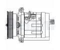 DELPHI Kompresor klimatizace&nbsp;&dash;&nbsp;DF TSP0155984