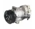 Kompresor klimatizace DELPHI ‐ DF TSP0155987
