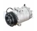 DELPHI Kompresor klimatizace DF TSP0155987, TSP0155987