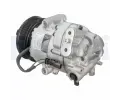 DELPHI Kompresor klimatizace DF TSP0155987, TSP0155987