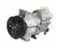 Kompresor klimatizace DELPHI ‐ DF TSP0155988