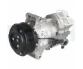 Kompresor klimatizace DELPHI ‐ DF TSP0155990