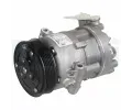 Kompresor klimatizace DELPHI ‐ DF TSP0155992
