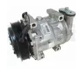 DELPHI Kompresor klimatizace ‐ DF TSP0159061
