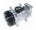 DELPHI Kompresor klimatizace ‐ DF TSP0159242