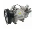 DELPHI Kompresor klimatizace ‐ DF TSP0159277