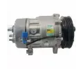 DELPHI Kompresor klimatizace ‐ DF TSP0159297