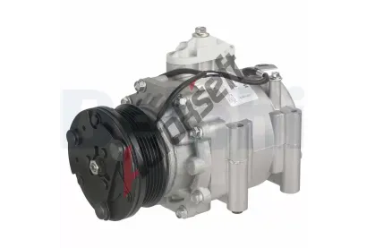 DELPHI Kompresor klimatizace DF TSP0159336, TSP0159336