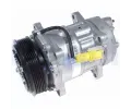 DELPHI Kompresor klimatizace ‐ DF TSP0159337