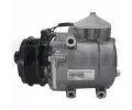 Kompresor klimatizace DELPHI ‐ DF TSP0159373
