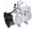 DELPHI Kompresor klimatizace ‐ DF TSP0159446