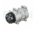 DELPHI Kompresor klimatizace DF TSP0159485, TSP0159485
