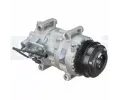 DELPHI Kompresor klimatizace DF TSP0159485, TSP0159485