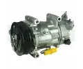 DELPHI Kompresor klimatizace ‐ DF TSP0159488