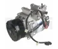 DELPHI Kompresor klimatizace ‐ DF TSP0159860
