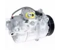 Kompresor klimatizace DELPHI ‐ DF TSP0159958 Kompresor klimatizace DELPHI ‐ DF TSP0159958
