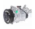 Kompresor klimatizace DELPHI ‐ DF TSP0159959