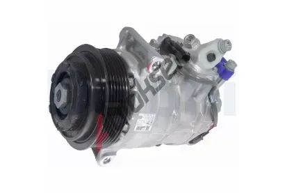DELPHI Kompresor klimatizace DF TSP0159960, TSP0159960