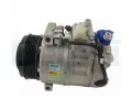 DELPHI Kompresor klimatizace ‐ DF TSP0159982