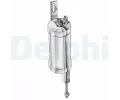 Vysoue klimatizace DELPHI ‐ DF TSP0175003