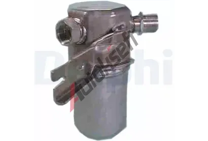 DELPHI Vysoušeč klimatizace DF TSP0175094, TSP0175094 DELPHI Vysoušeč klimatizace DF TSP0175094, TSP0175094