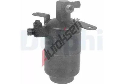 DELPHI Vysoue klimatizace DF TSP0175141, TSP0175141