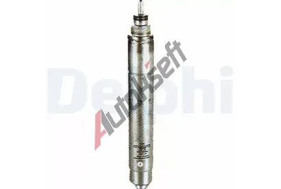 DELPHI Vysoue klimatizace DF TSP0175328, TSP0175328