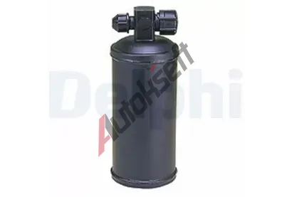 DELPHI Vysoue klimatizace DF TSP0175343, TSP0175343