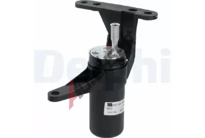 DELPHI Vysoue klimatizace DF TSP0175357, TSP0175357