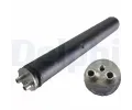 Vysoue klimatizace DELPHI ‐ DF TSP0175364