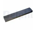 DELPHI Filtr vzduchu v interiru ‐ DF TSP0325011
