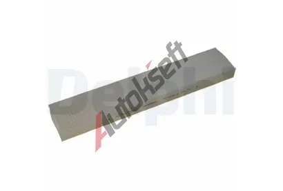 DELPHI Filtr - vzduch v interiru DF TSP0325011C, TSP0325011C