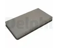 Filtr vzduchu v interiru DELPHI ‐ DF TSP0325019C