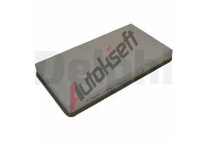 DELPHI Filtr vzduchu v interiru DF TSP0325019C, TSP0325019C