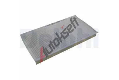 DELPHI Filtr vzduchu v interiru DF TSP0325048C, TSP0325048C