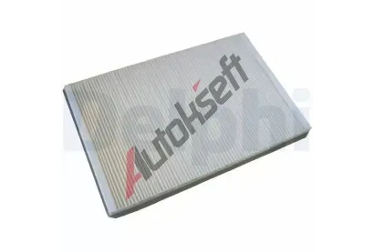 DELPHI Filtr vzduchu v interiru DF TSP0325086, TSP0325086