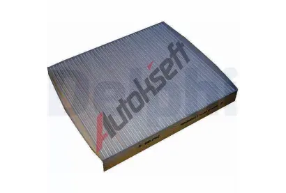 DELPHI Filtr vzduchu v interiru DF TSP0325111, TSP0325111