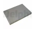 Filtr vzduchu v interiru DELPHI ‐ DF TSP0325112C