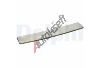 DELPHI Filtr vzduchu v interiru DF TSP0325155, TSP0325155